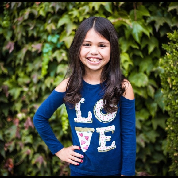 💕Meet My Beautiful Girls & Me Pt 2💕 - Picture 3 of 12